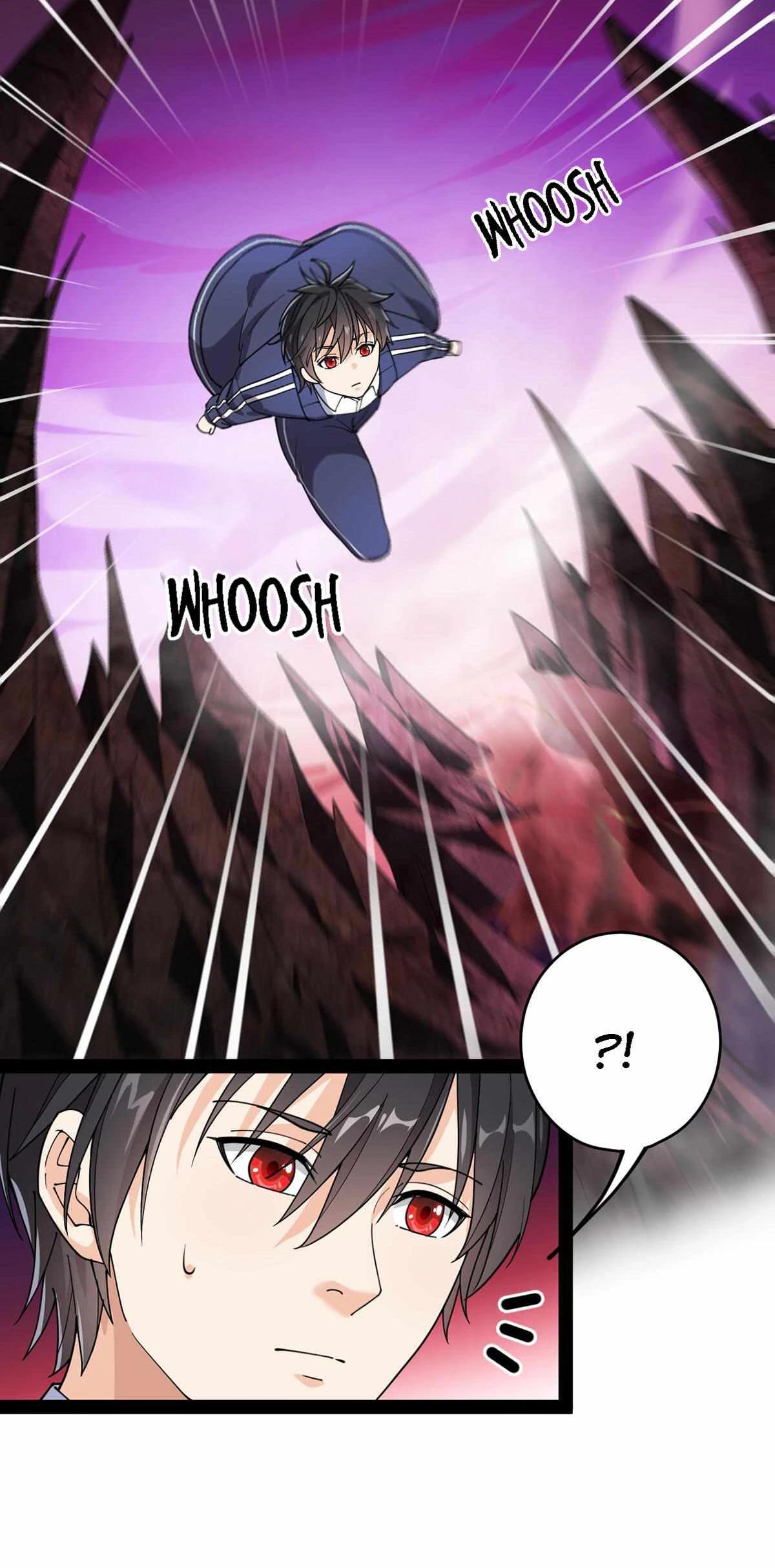 Глава 87 - страница 19