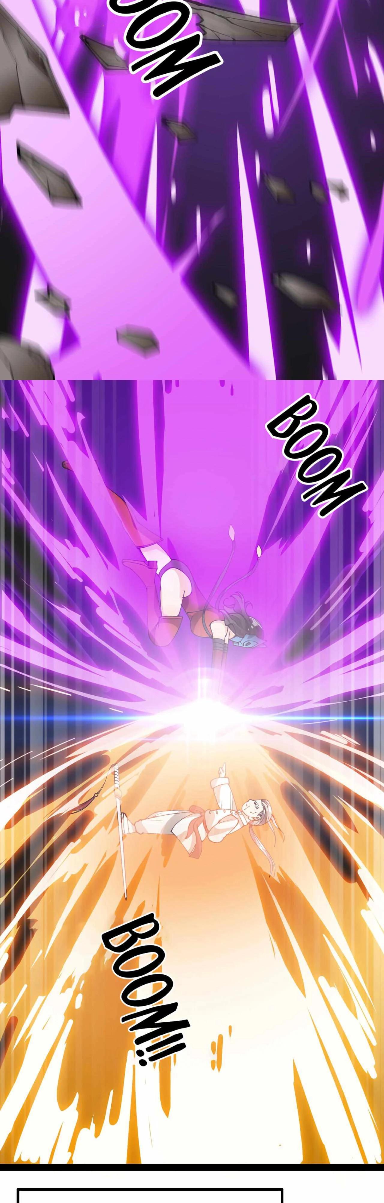 Глава 88 - страница 16