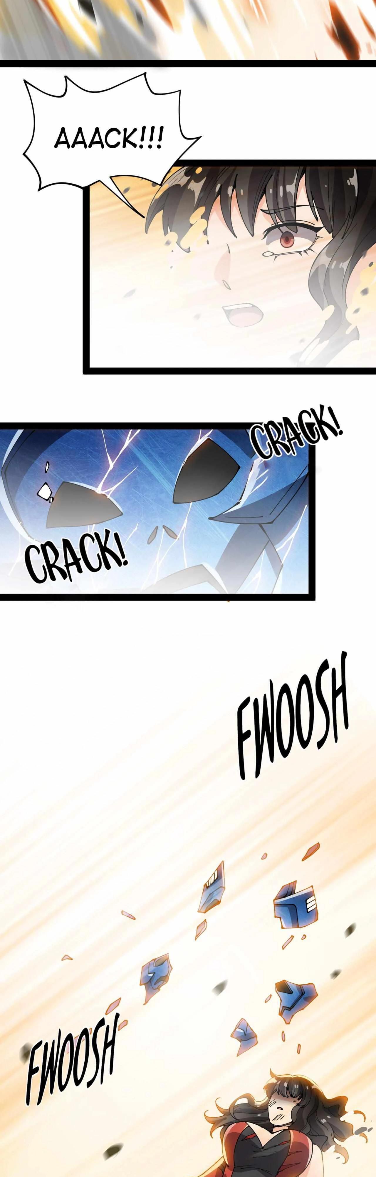 Глава 88 - страница 19