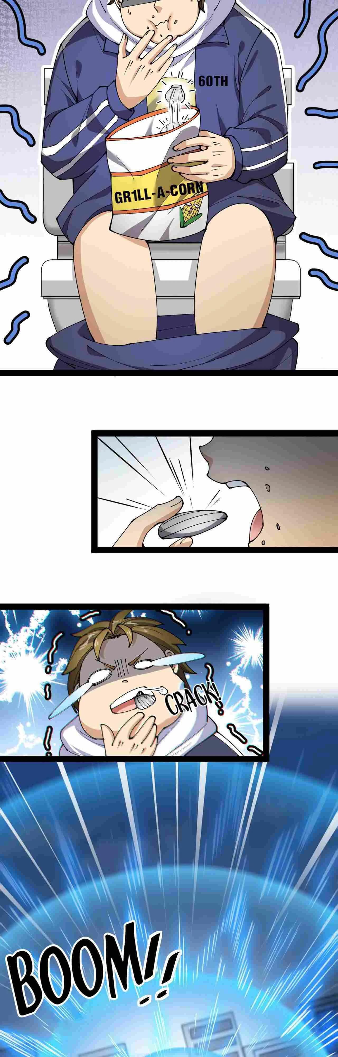 Глава 89 - страница 22