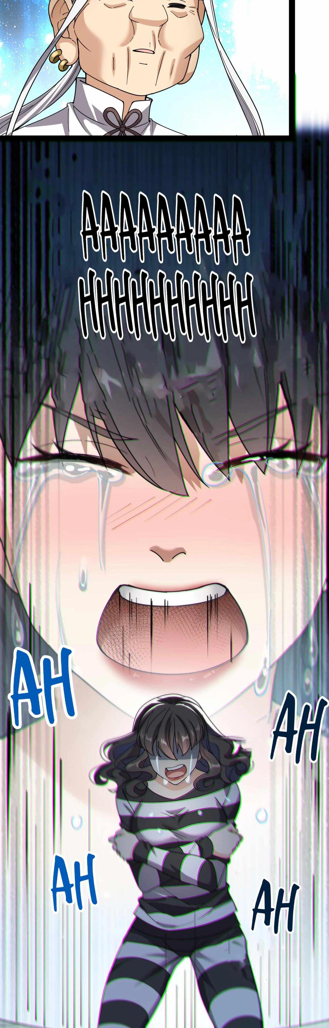 Глава 90 - страница 15