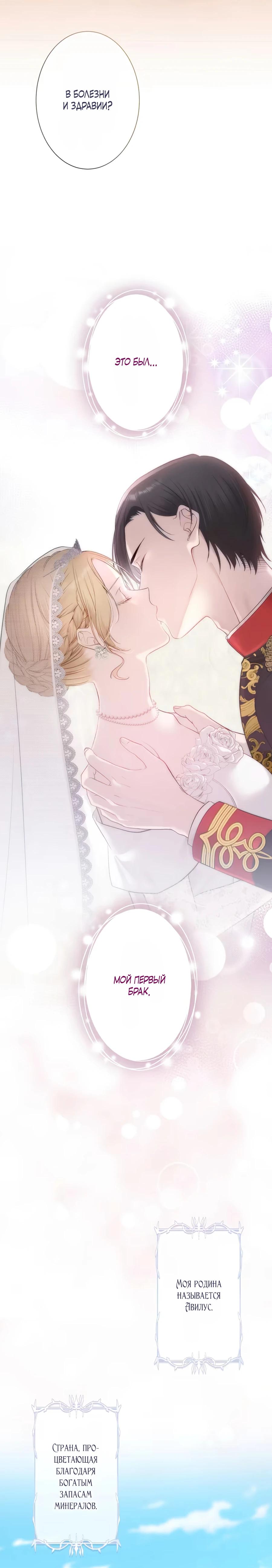 Глава 1 - страница 12