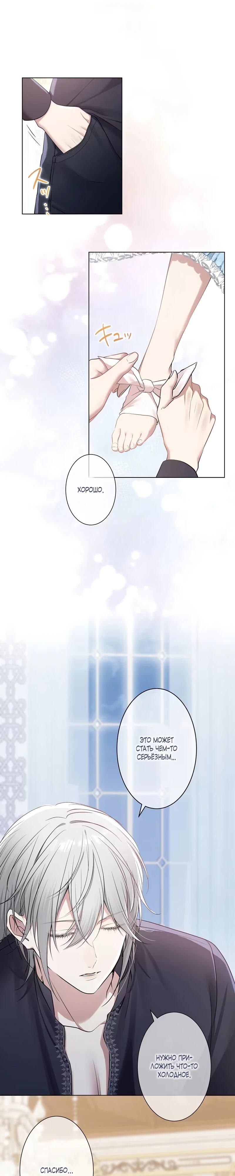 Глава 2 - страница 11