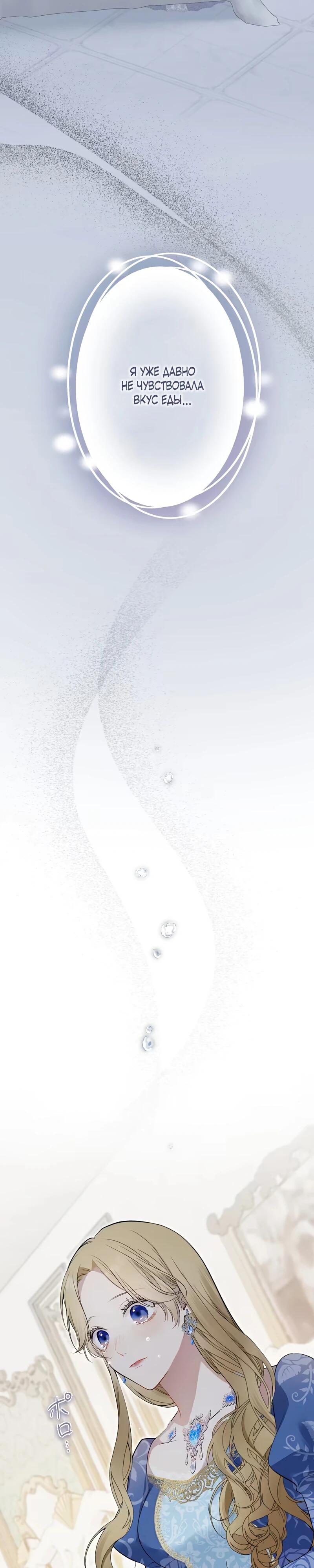 Глава 2 - страница 29