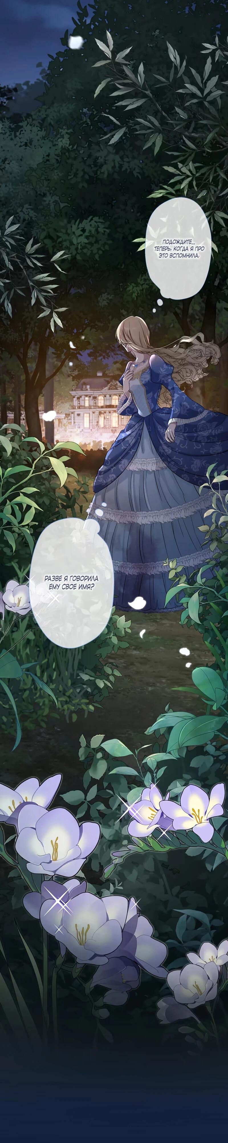 Глава 2 - страница 40