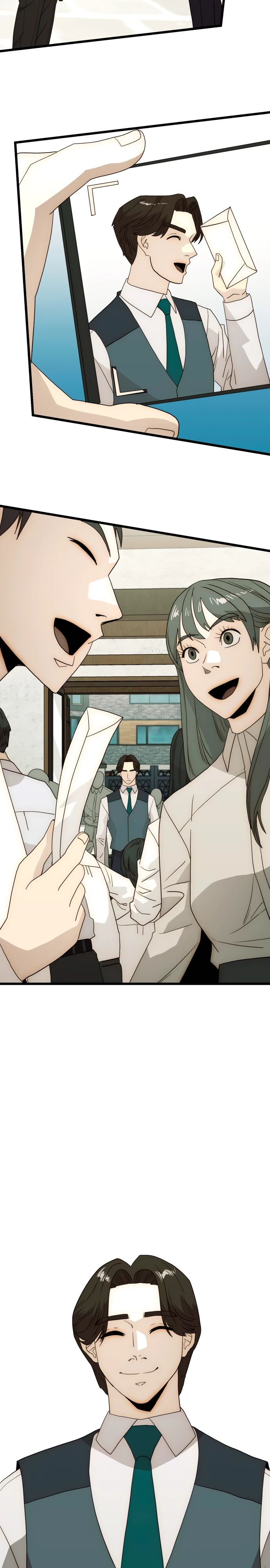 Глава 29 - страница 33