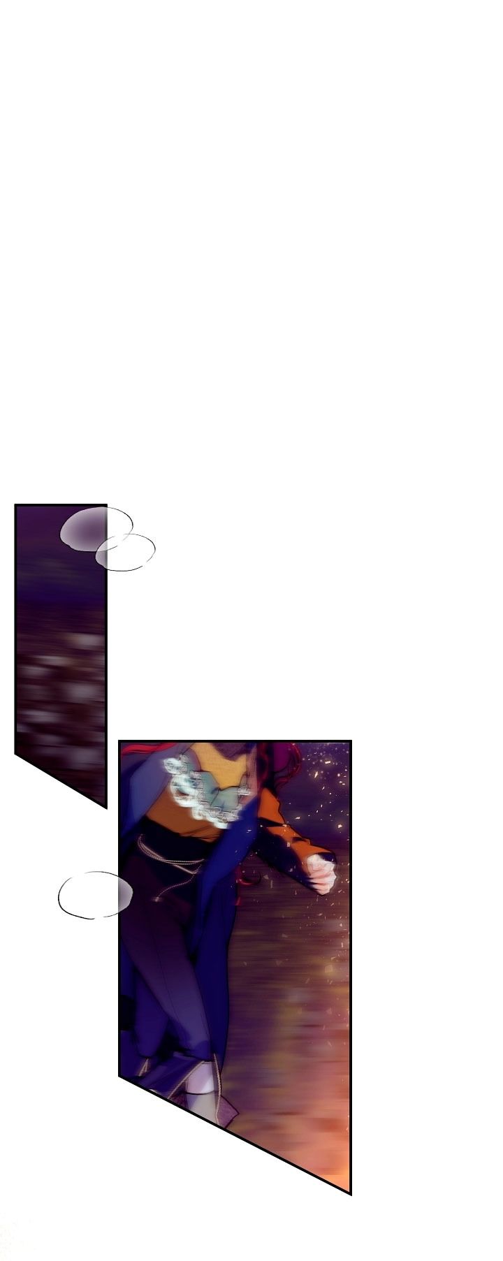 Глава 75 - страница 31