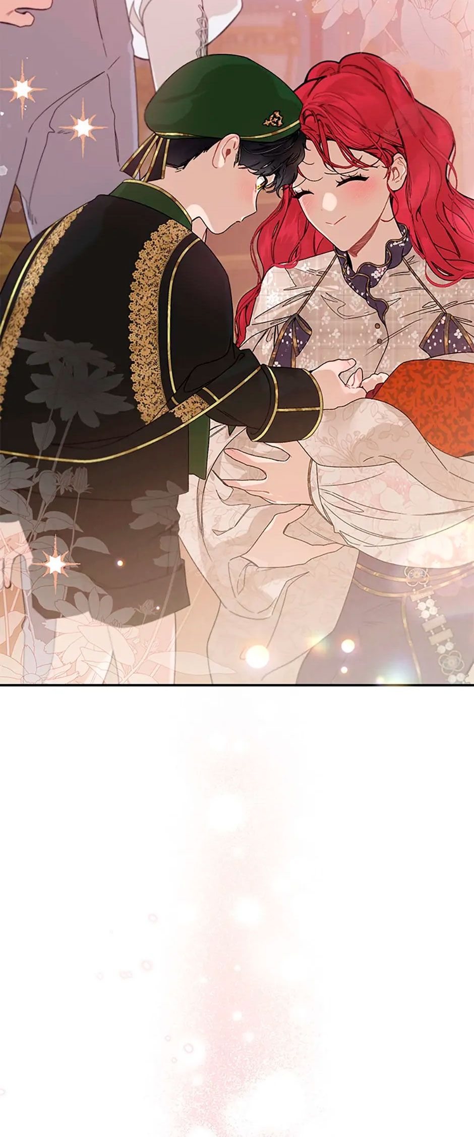 Глава 84 - страница 59