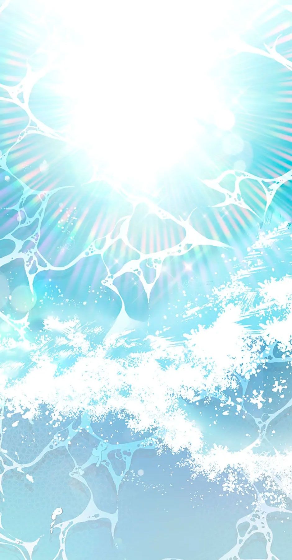 Глава 84 - страница 73