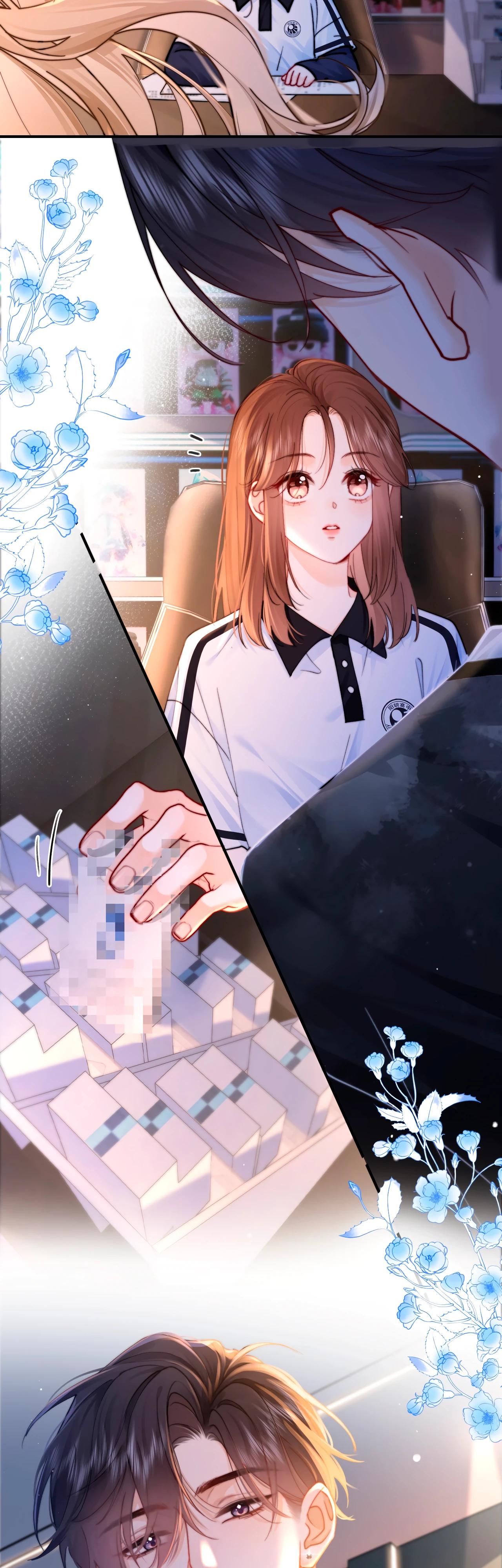 Глава 1 - страница 10