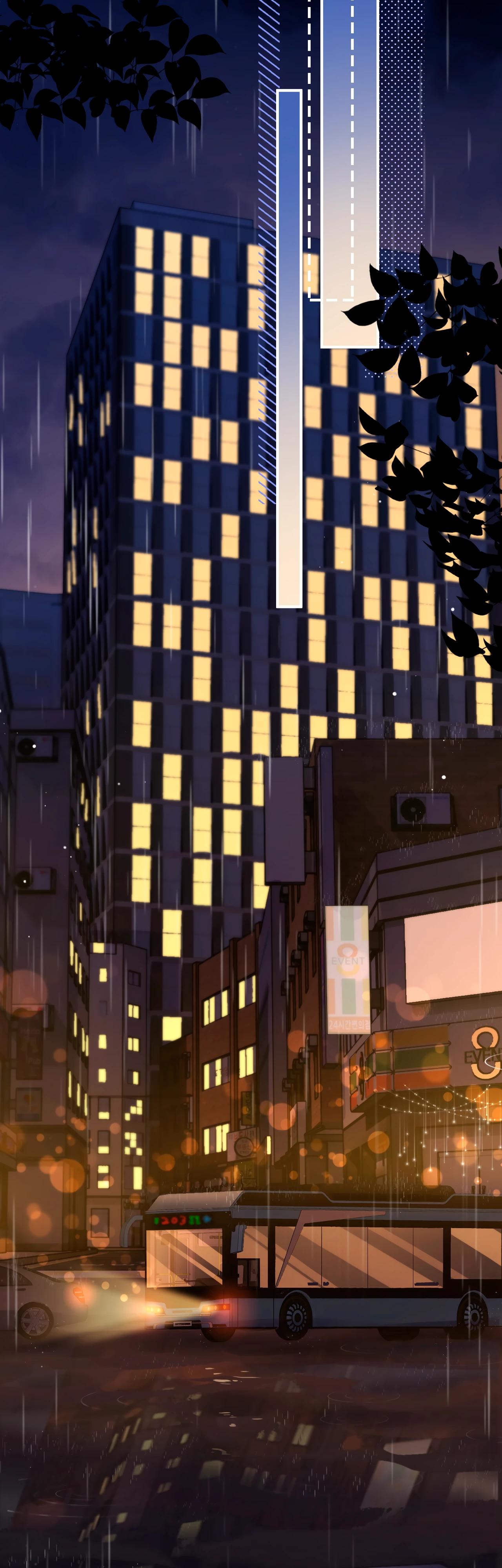 Глава 1 - страница 21