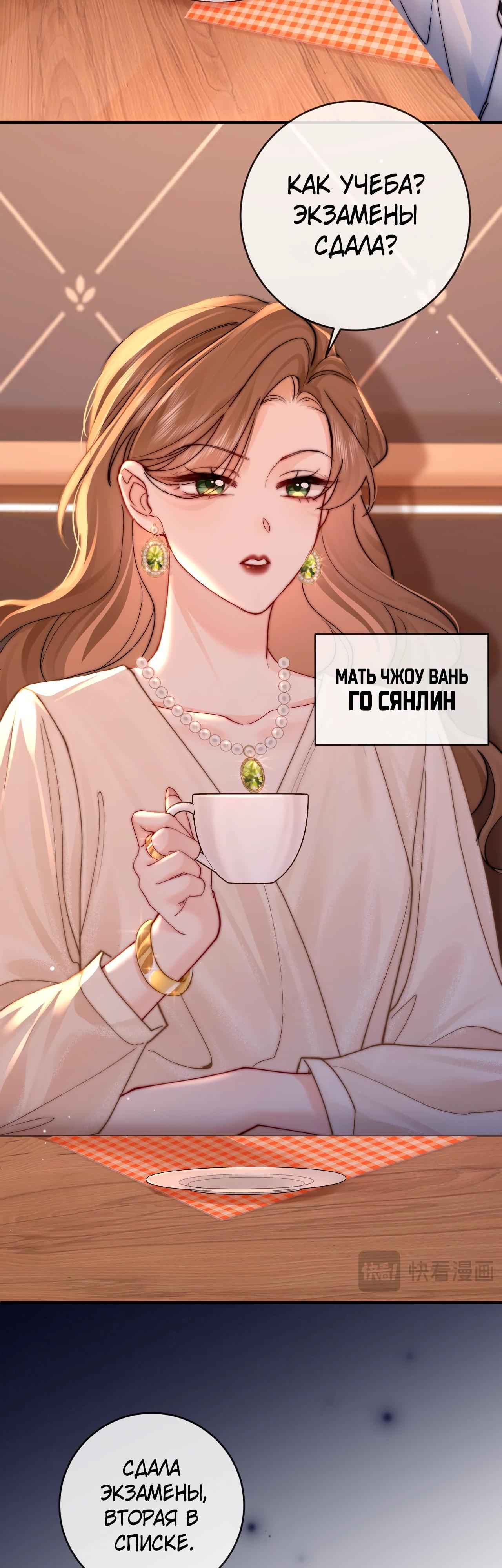 Глава 1 - страница 27