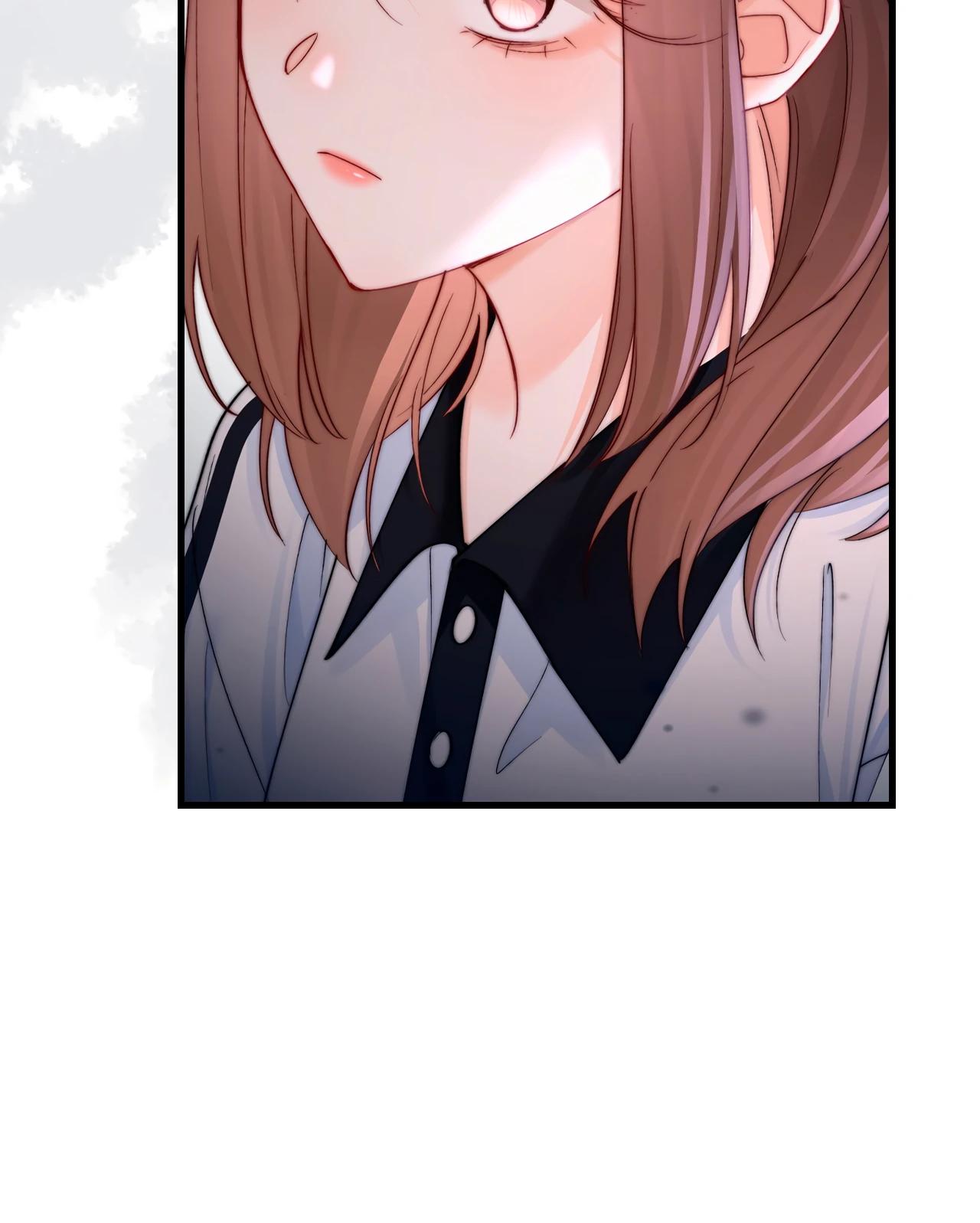 Глава 1 - страница 34