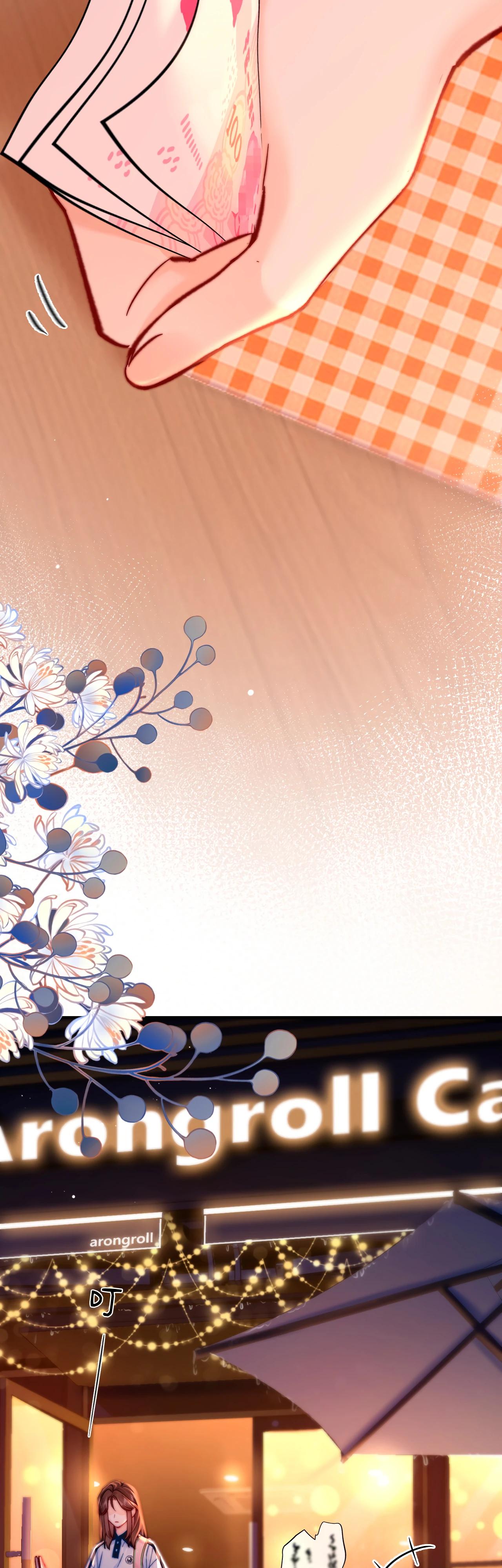 Глава 1 - страница 39