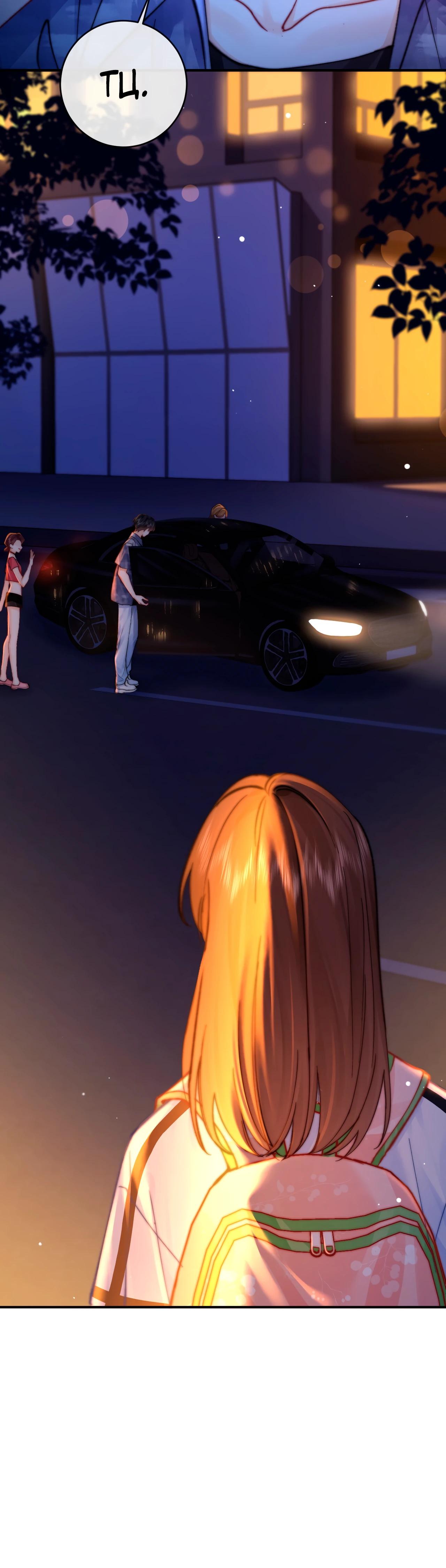 Глава 1 - страница 45