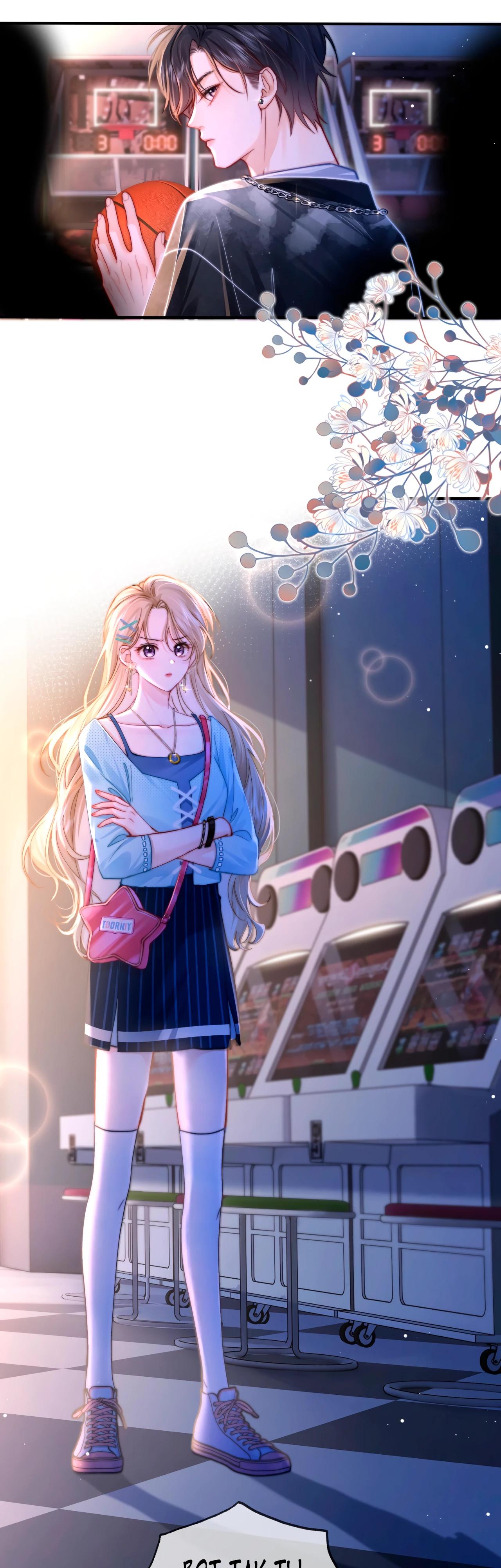 Глава 1 - страница 5