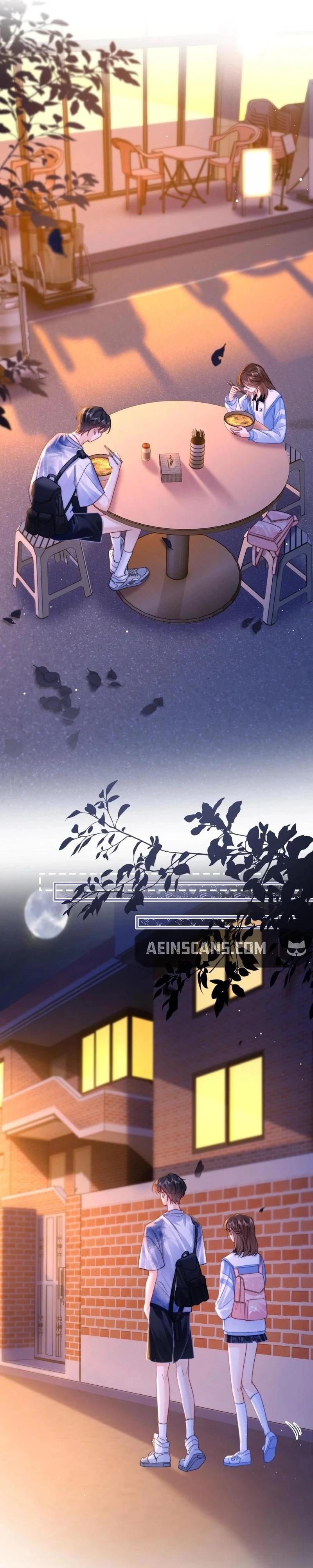 Глава 10 - страница 14