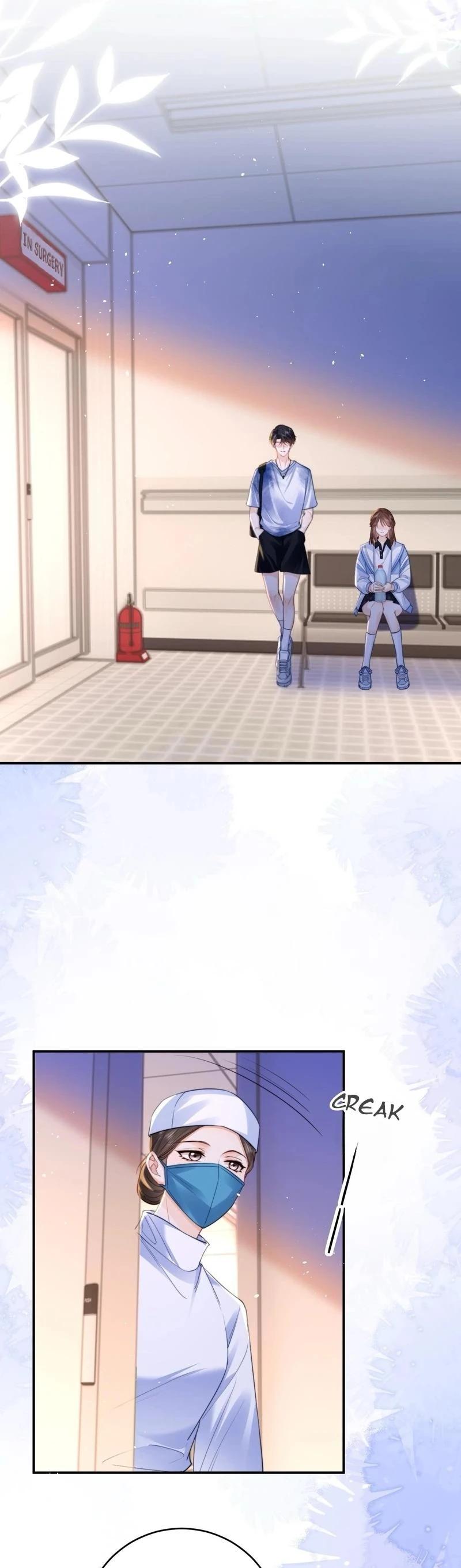 Глава 11 - страница 8