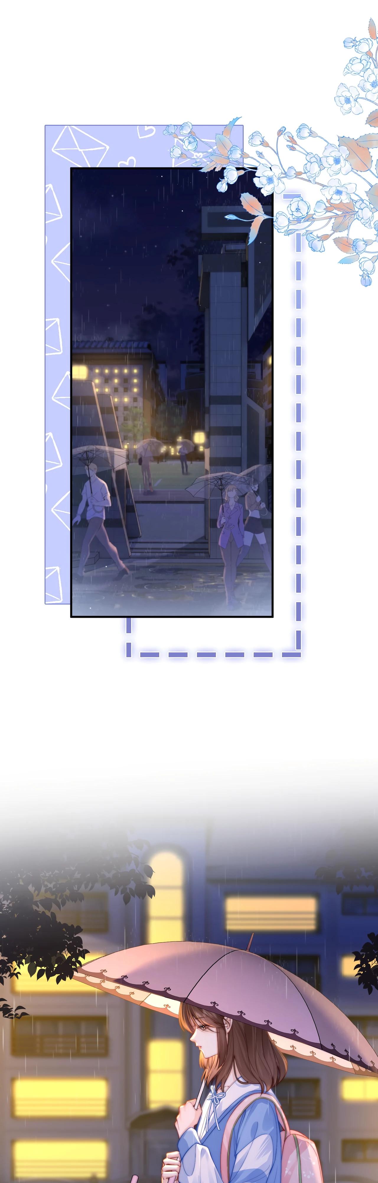 Глава 3 - страница 17