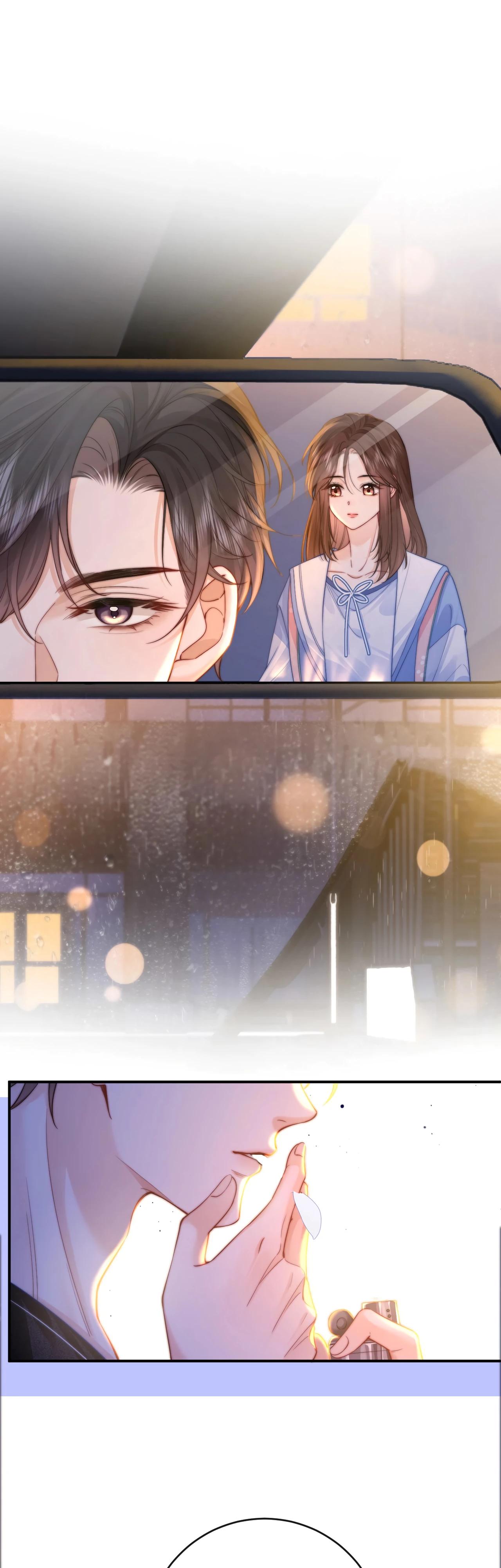 Глава 4 - страница 15