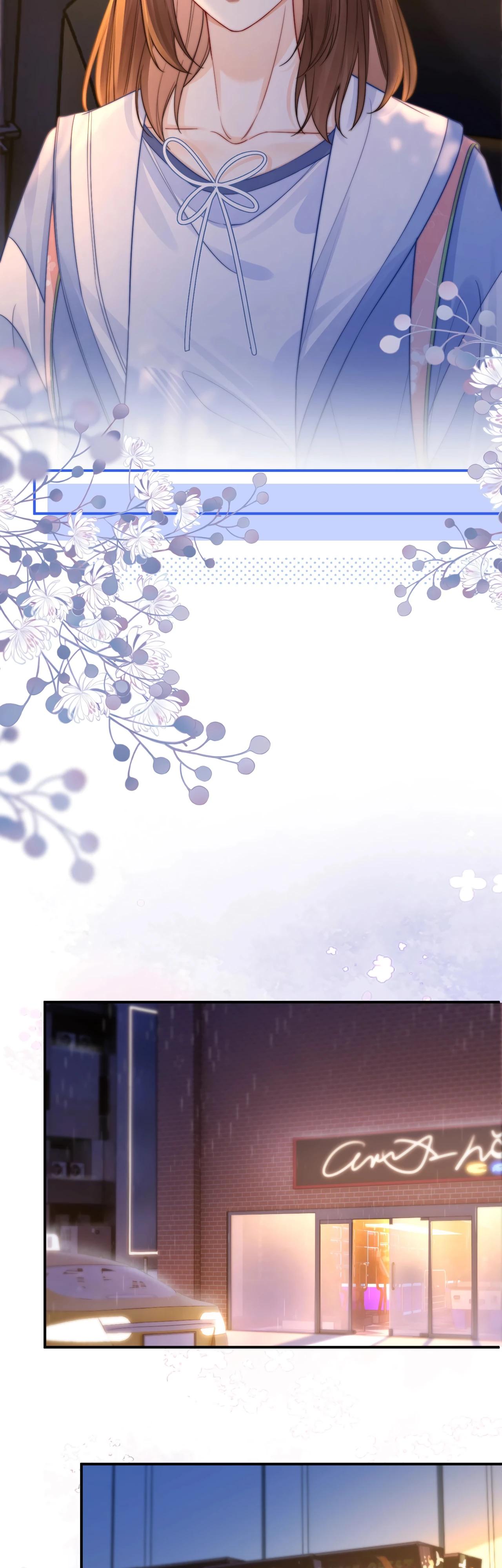 Глава 4 - страница 17