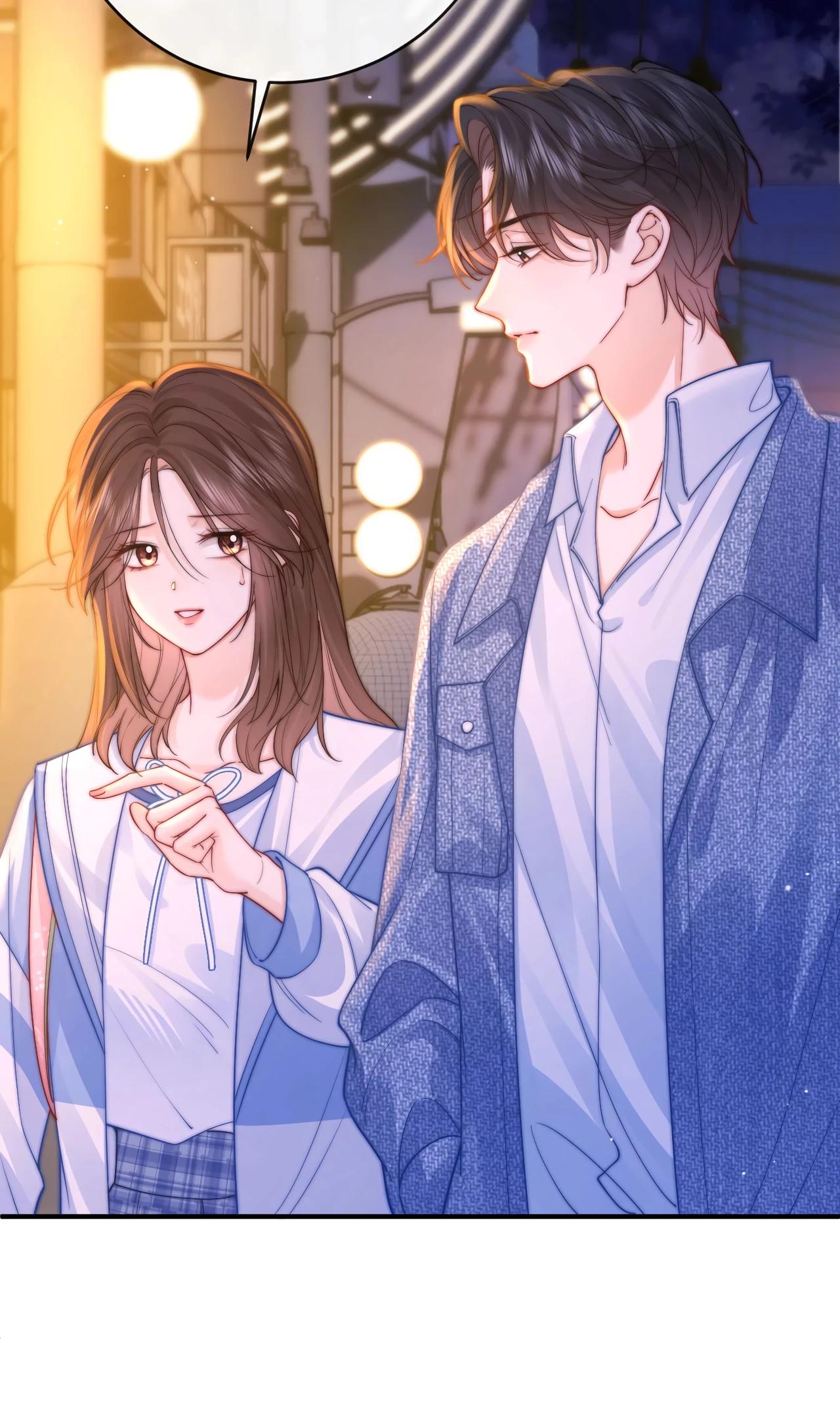 Глава 5 - страница 19