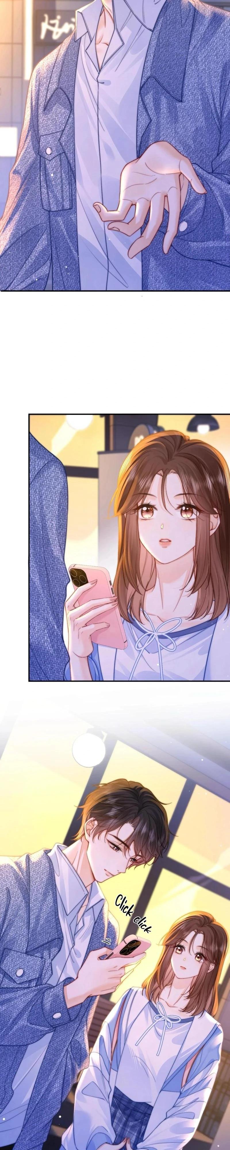 Глава 6 - страница 6