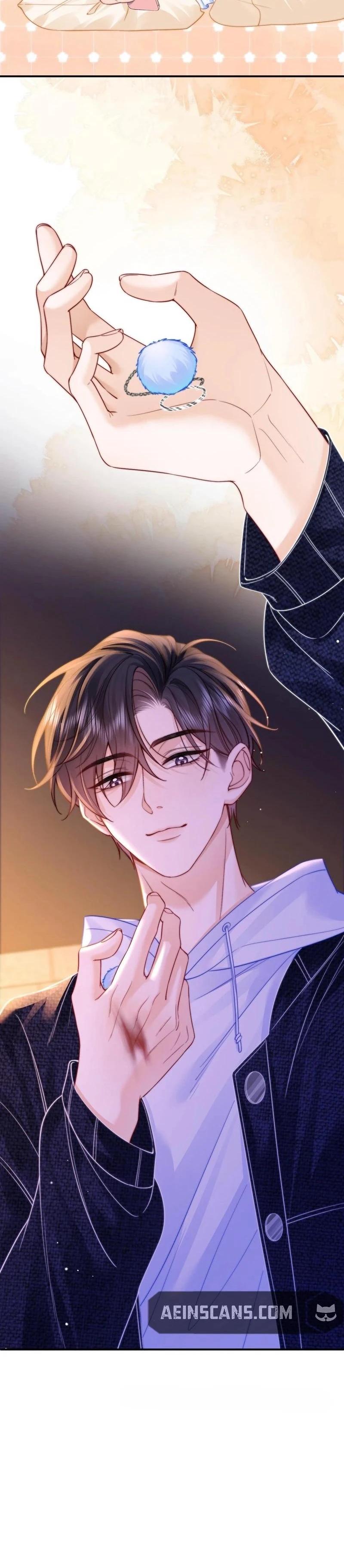 Глава 8 - страница 18