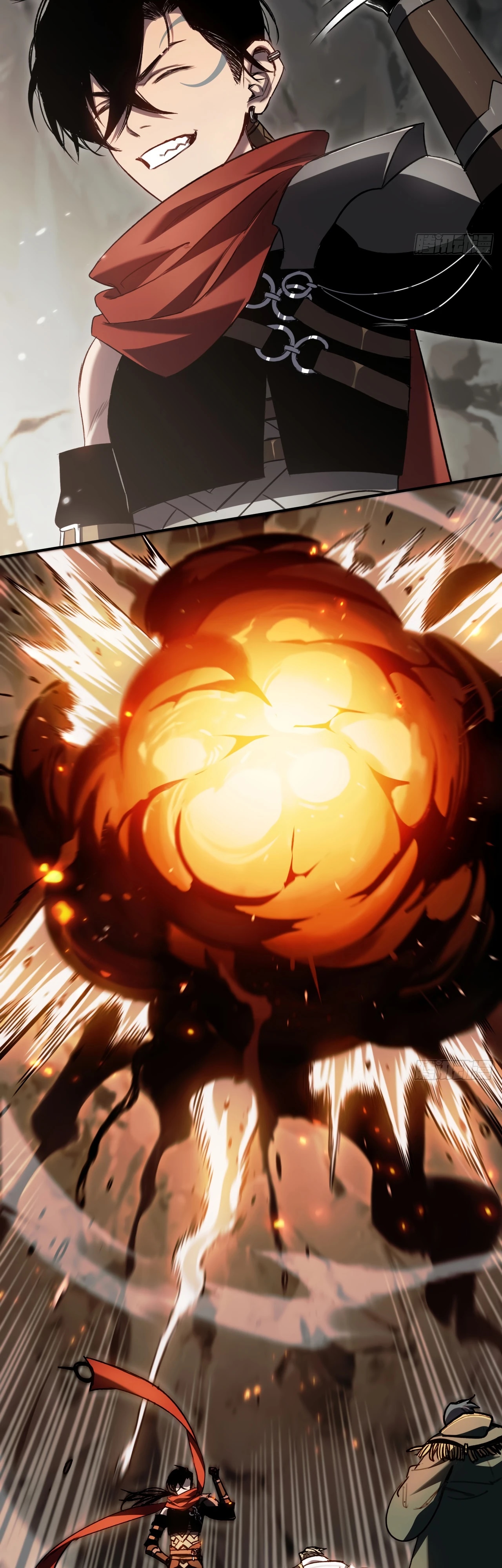 Глава 24 - страница 21