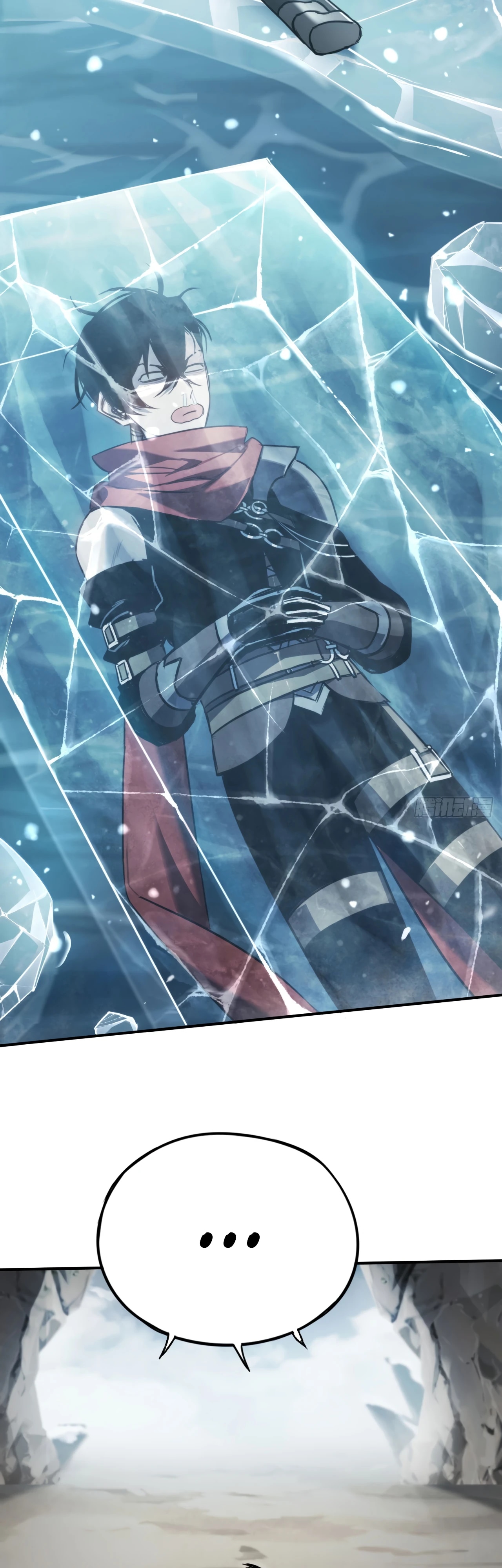 Глава 24 - страница 27