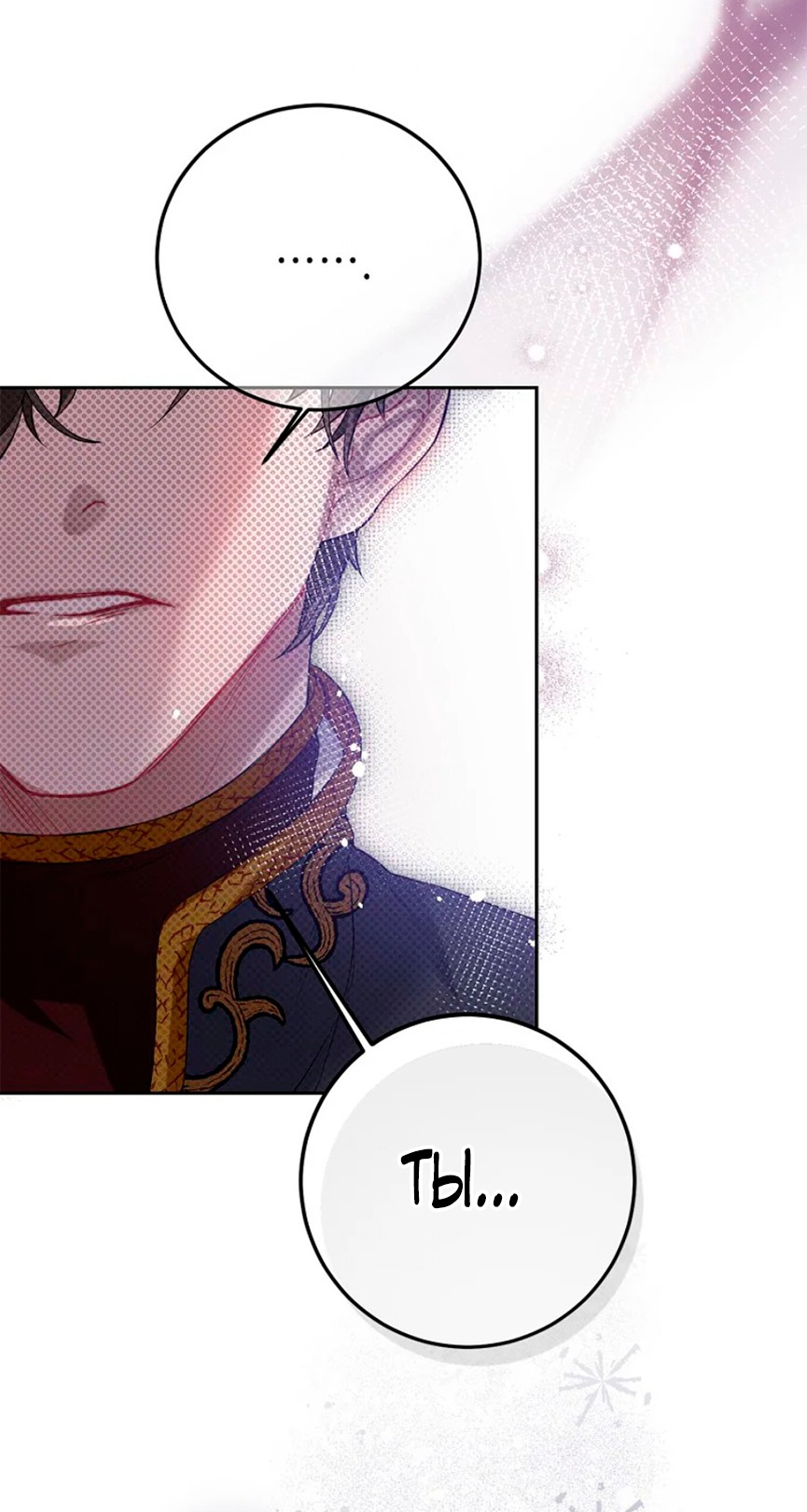 Глава 1 - страница 43