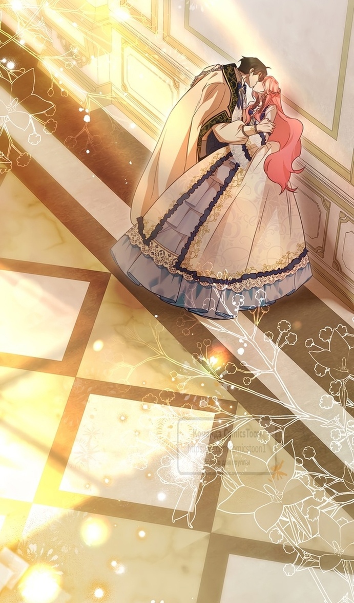 Глава 43 - страница 73