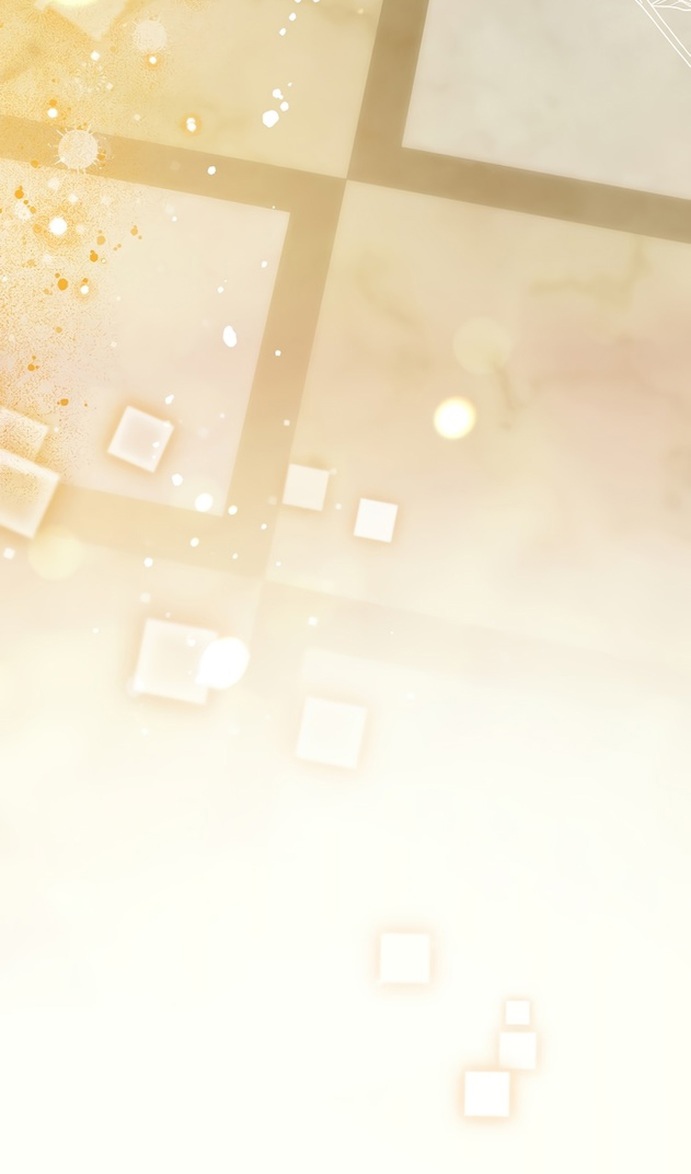 Глава 43 - страница 74