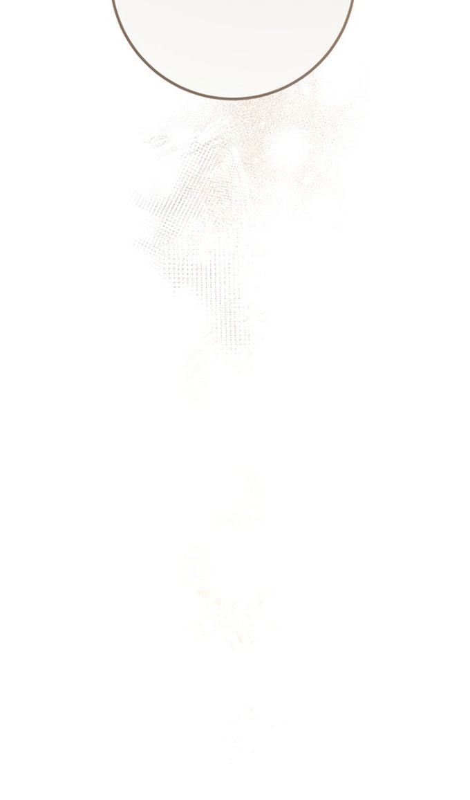 Глава 46 - страница 72