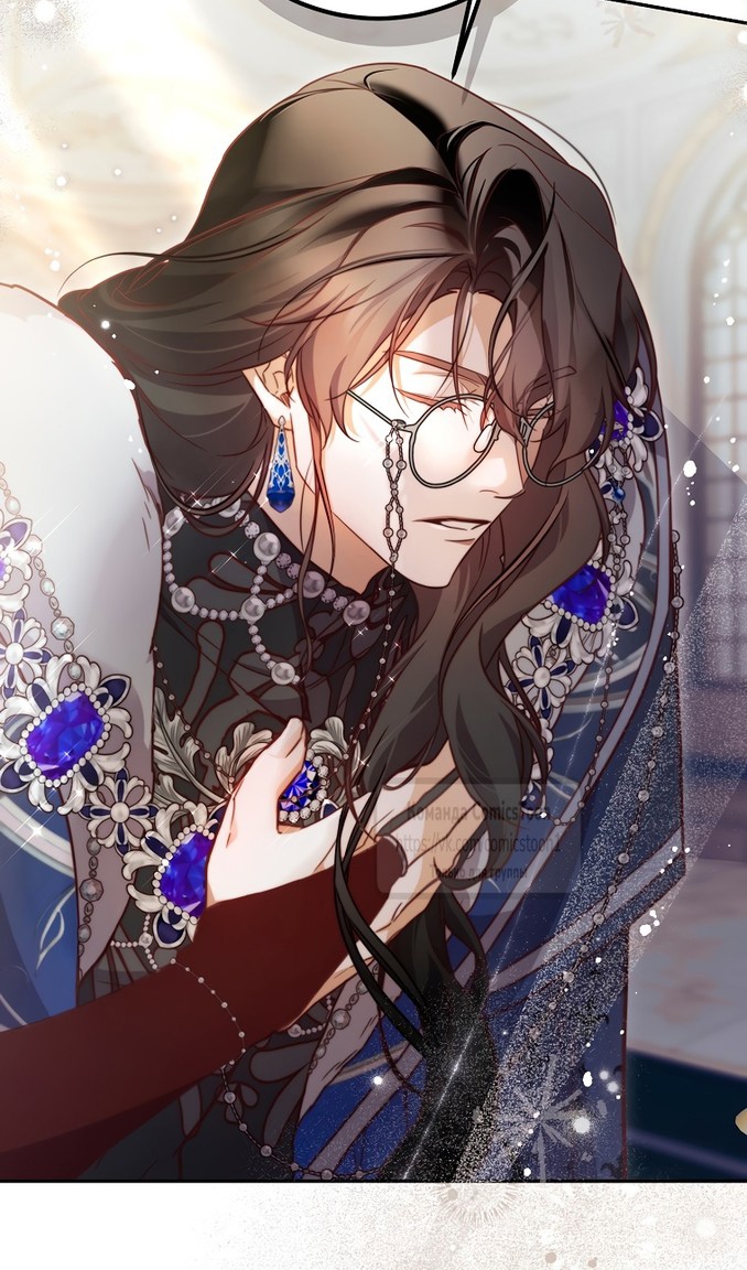 Глава 47 - страница 54