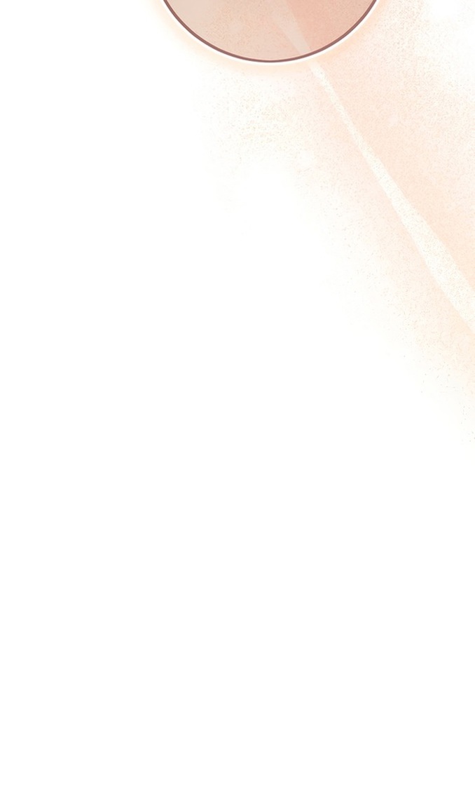 Глава 47 - страница 77