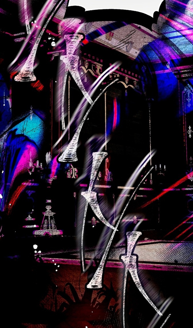 Глава 48 - страница 70