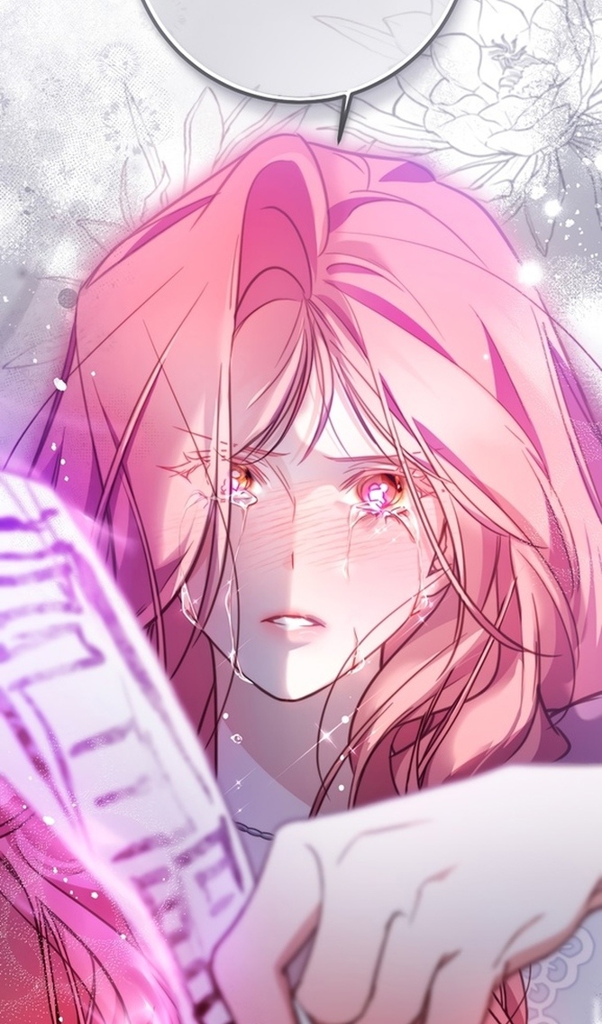 Глава 49 - страница 71