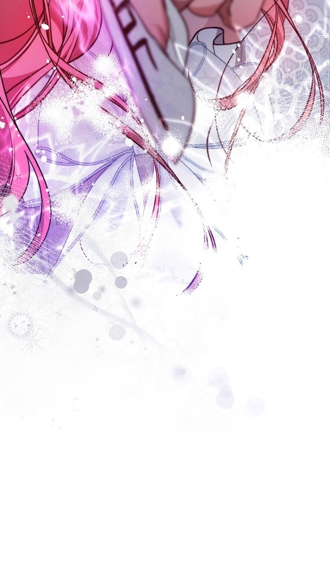 Глава 49 - страница 72