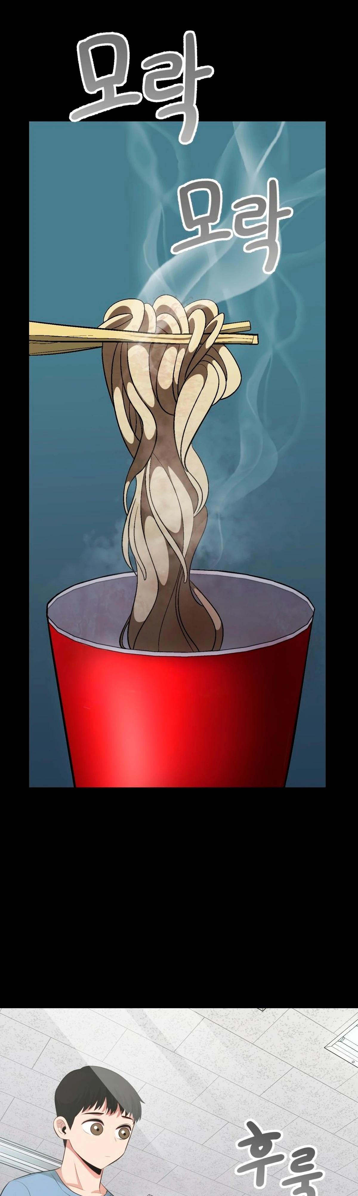 Глава 1 - страница 34