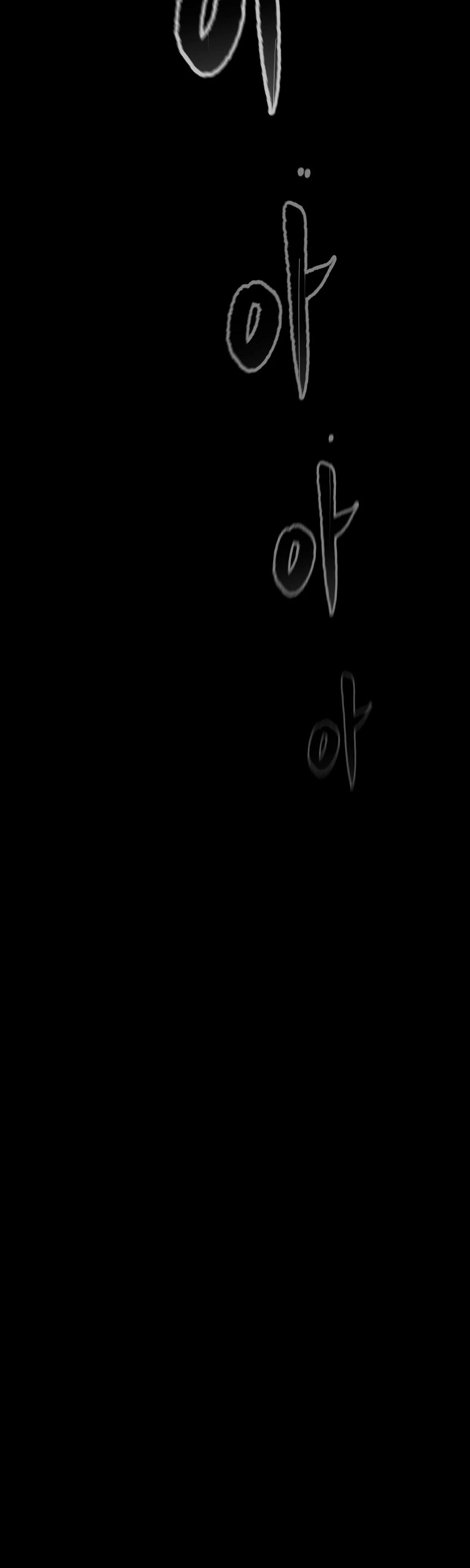 Глава 1 - страница 41