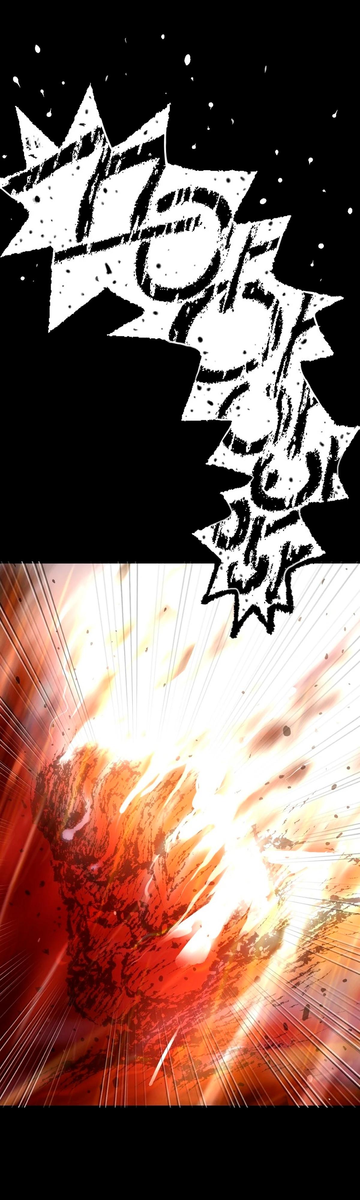 Глава 1 - страница 80