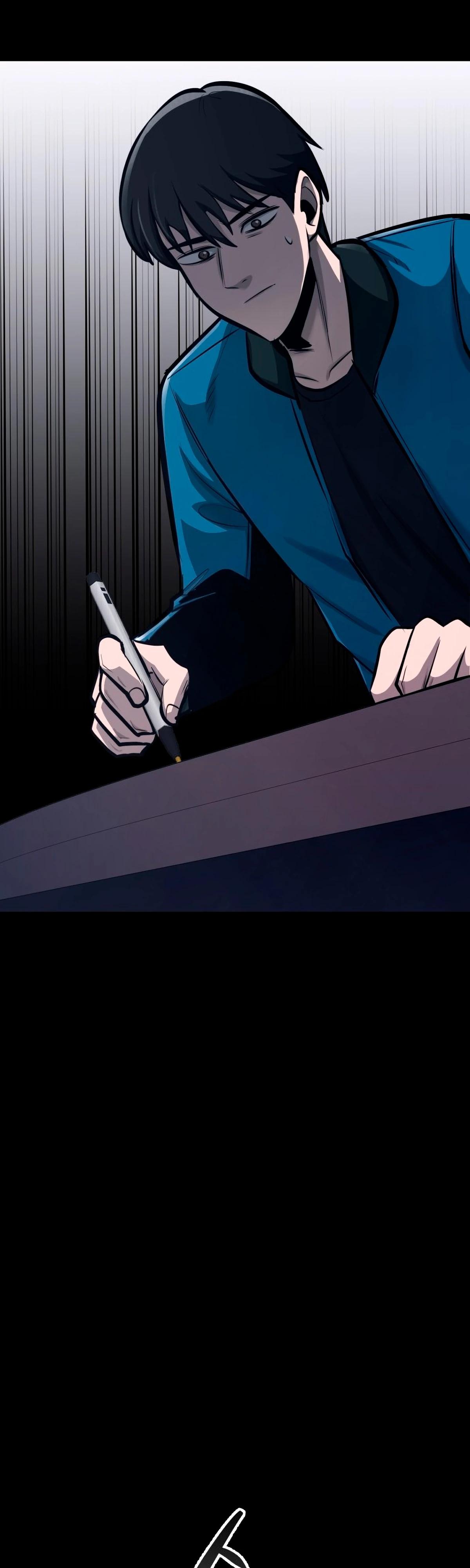 Глава 3 - страница 19