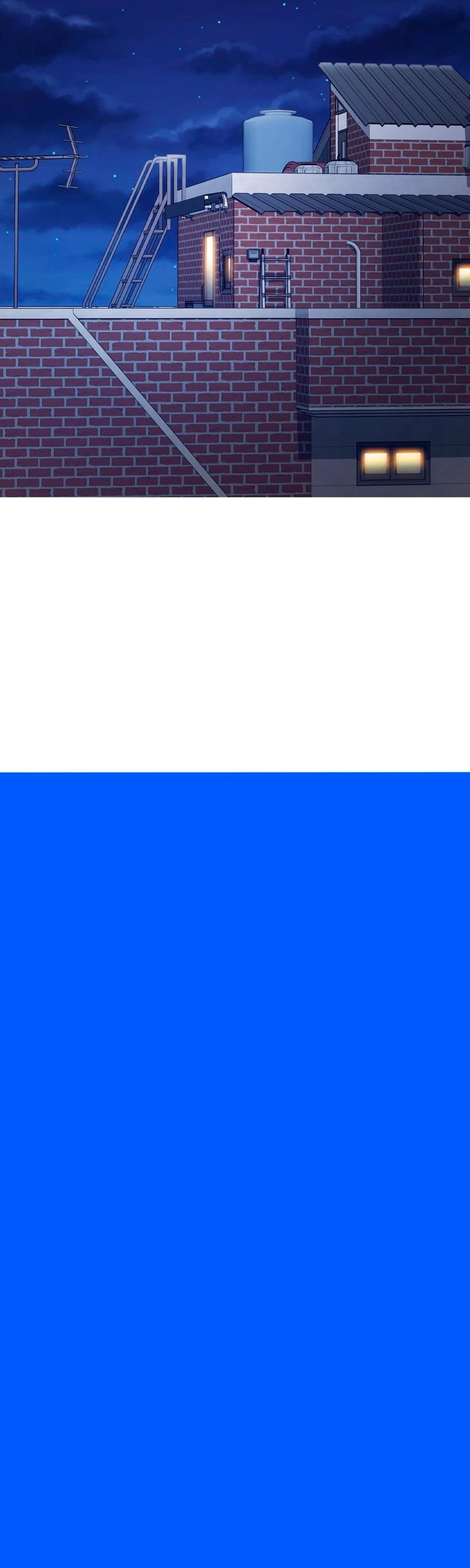 Глава 3 - страница 32