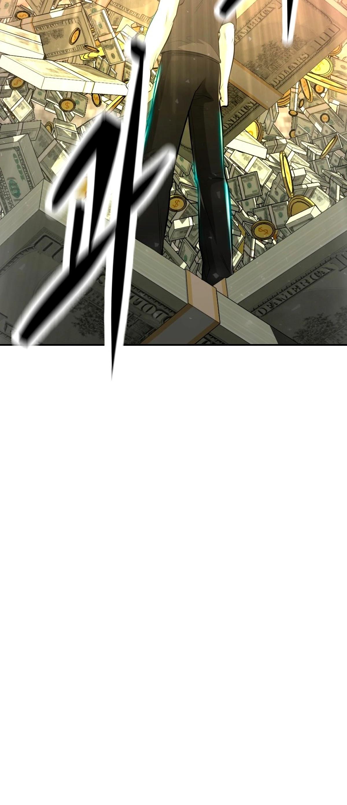 Глава 3 - страница 45