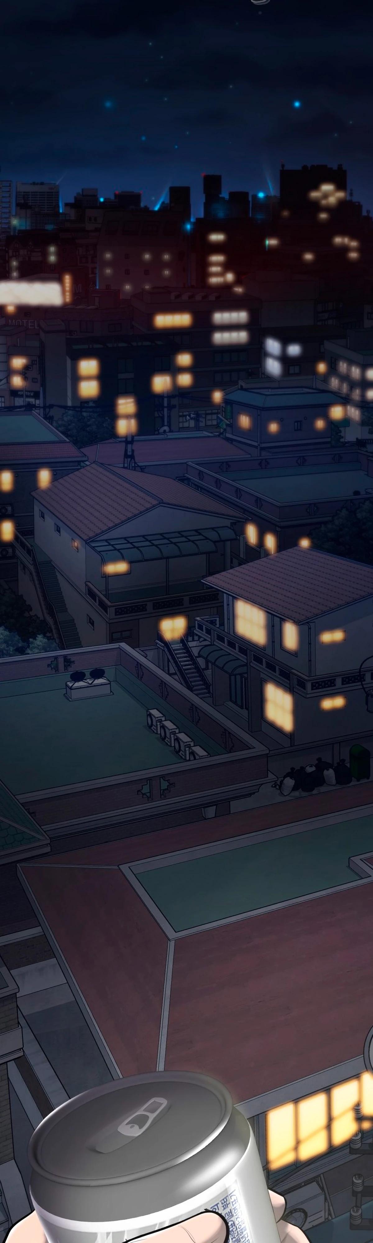 Глава 3 - страница 62