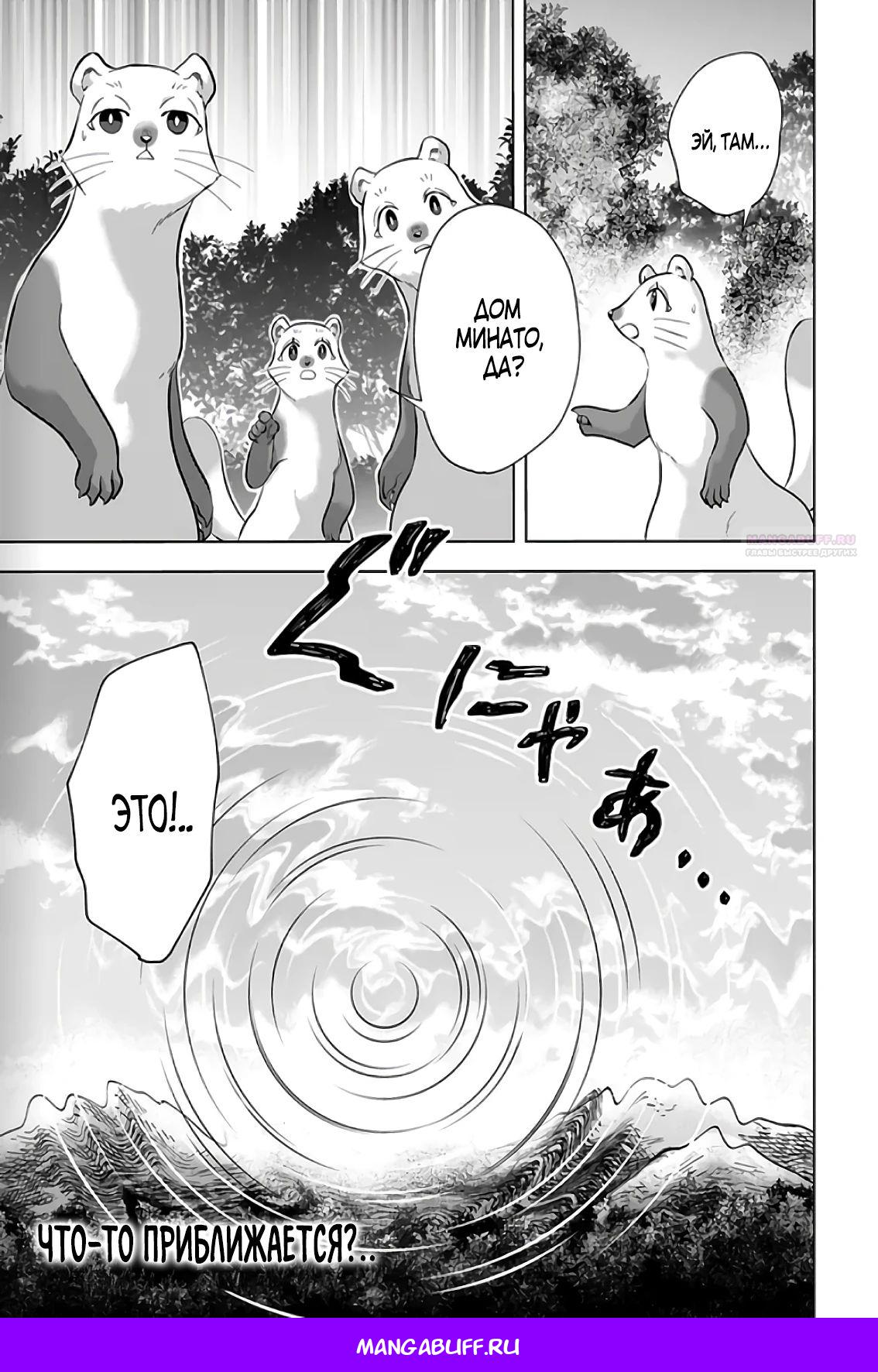 Глава 31 - страница 17