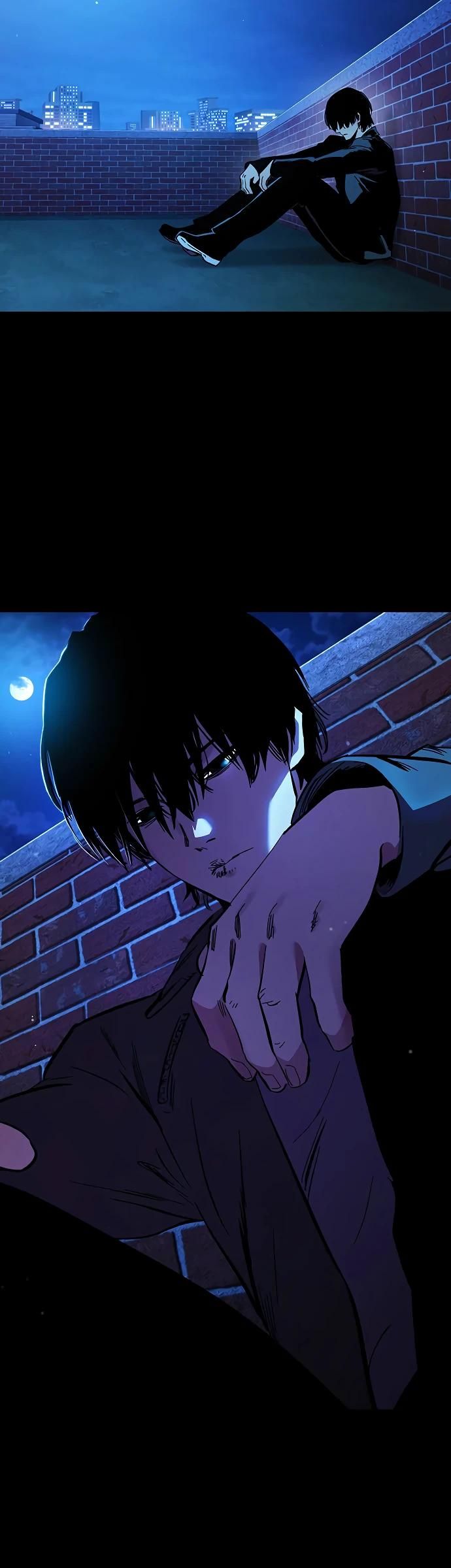 Глава 53 - страница 35