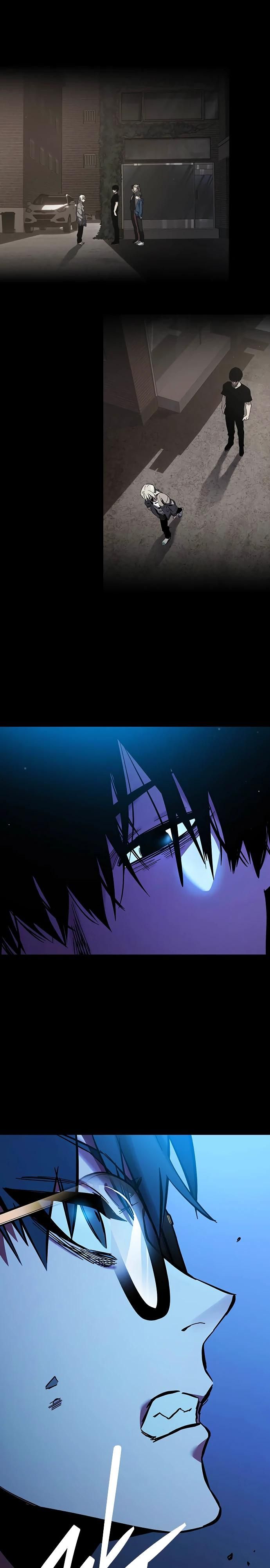 Глава 53 - страница 36