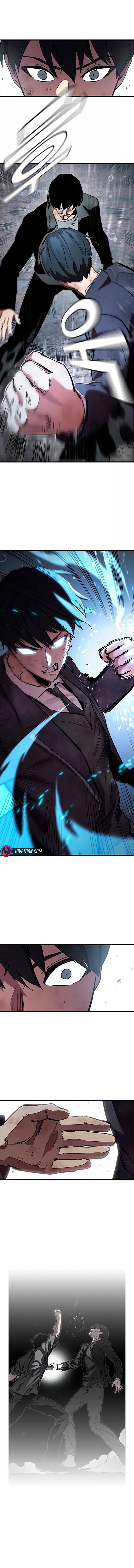 Глава 60 - страница 13